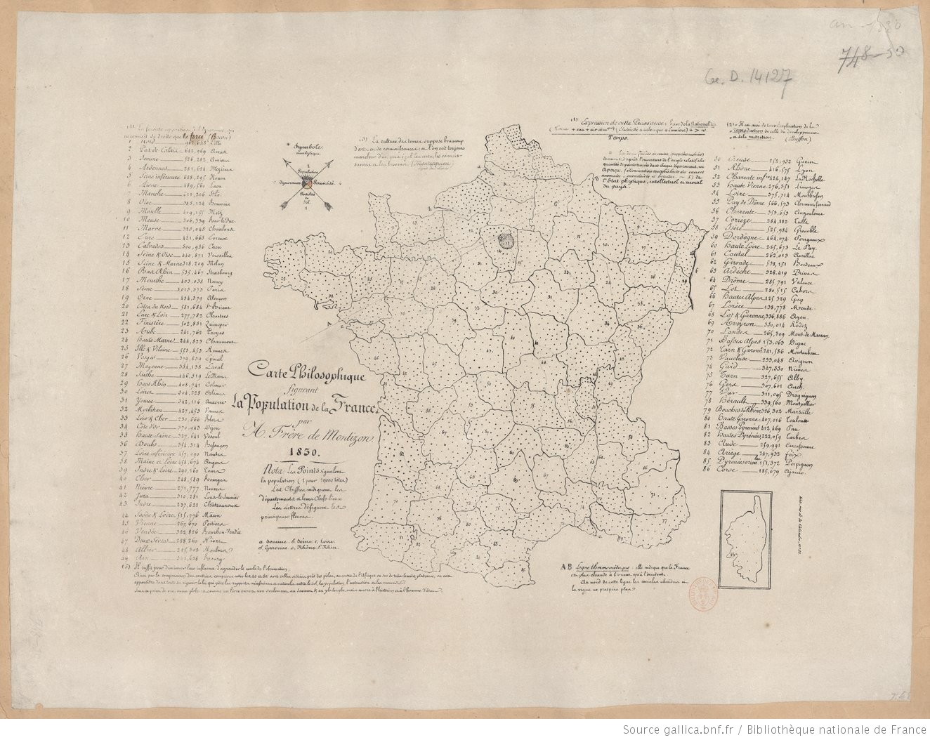Fig. 1-10: http://lenamk.site/memoire/Redaction/img/CartePopulation_1830_Montizon.jpeg
