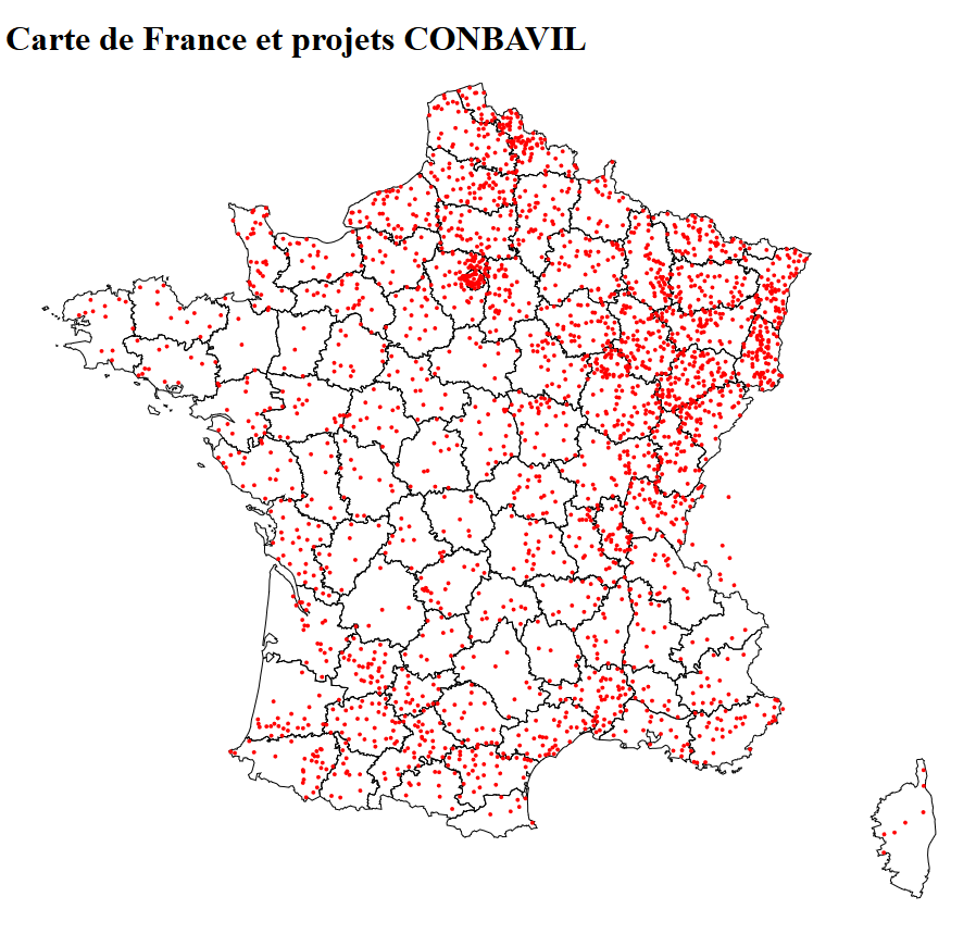 Fig. 3-13: http://lenamk.site/memoire/Redaction/img/ProjetsConbavilFrance1831-communes.PNG